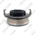 Подшипник выжимной Mazda 2 1.3/1.5/ 3 1.5/2.0 GMB GC08110 (фото 2)