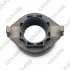 Подшипник выжимной Mazda 2 1.3/1.5/ 3 1.5/2.0 GMB GC08110 (фото 3)