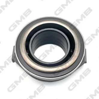 Подшипник выжимной Mazda 2 1.3/1.5/ 3 1.5/2.0 GMB GC08110