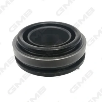 Подшипник выжимной Hyundai Accent 1.4/1.5 CRDi/1.6 05-/18-/Elantra 1.6/1.8/2.0 0 GMB GC02310