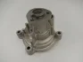 Насос водяной VW Golf 1.4/1.6 97-13/ Polo 1.4/1.6 96-09 GMB GWVW25A (фото 1)