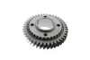 Зубчасте колесо, головний вал AISIN MTPT00524 (фото 1)