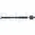 Рульова тяга(без наконечника) (довжина: 284,3/316,9мм) HYUNDAI ELANTRA VI, I30, IONIQ, KONA KIA CEED, NIRO, NIRO I, PROCEED, XCEED 1.0-Electric 10.15- Delphi TA3392 (фото 1)