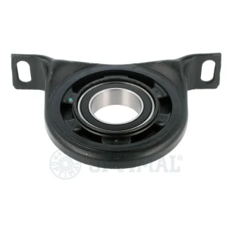 Підвісна опора Optimal F3-9947