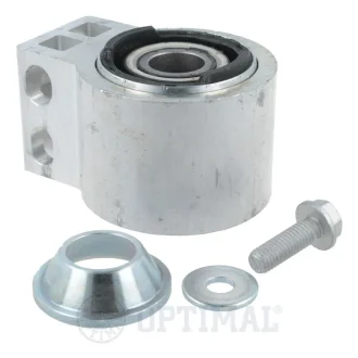 Сайлентблок підвіски Optimal F9-0048S