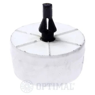 Відбійник амортизатора Optimal F8-7679