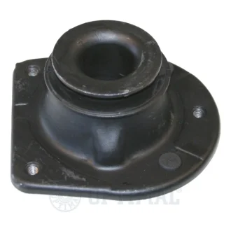 Опора амортизатора Optimal F8-7158