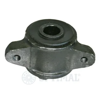 Сайлентблок підвіски Optimal F8-6687
