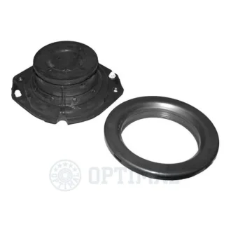 Опора амортизатора Optimal F8-6177