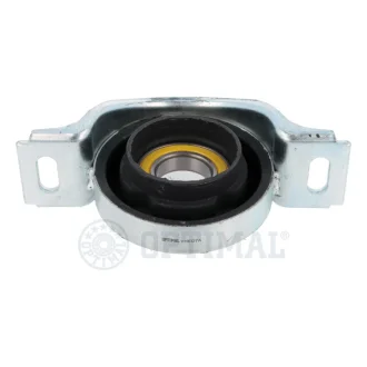 Підвісна опора Optimal F3-9946