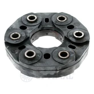 Муфта карданного вала Optimal F3-1026A