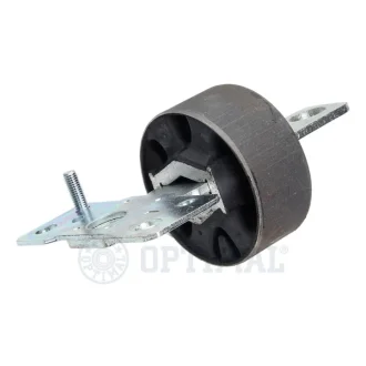 Сайлентблок підвіски Optimal F8-7877