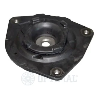 Опора амортизатора Optimal F8-6526 (фото 1)