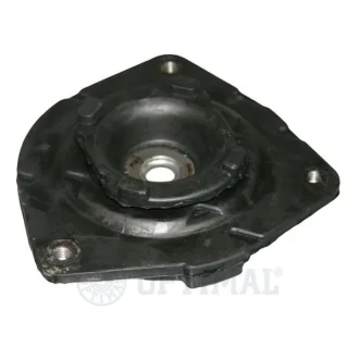 Опора амортизатора Optimal F8-6525
