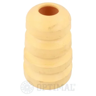 Втулка стабілізатора Optimal F8-8456