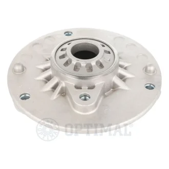 Опора амортизатора Optimal F8-8357S (фото 1)