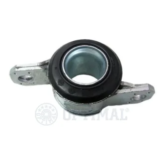 Сайлентблок підвіски Optimal F8-6773