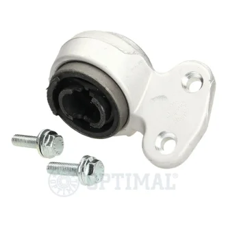 Кронштейн Optimal F8-5281 (фото 1)