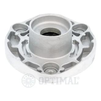 Опора амортизатора Optimal F0-0035 (фото 1)