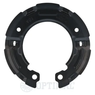 Захист гальмівного диска Optimal BSP-9811B