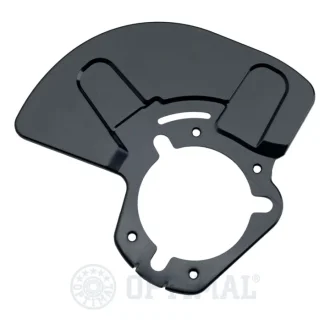 Захист гальмівного диска Optimal BSP-2003R