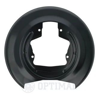 Захист гальмівного диска Optimal BSP-8901B