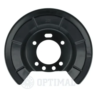 Захист гальмівного диска Optimal BSP-3013B