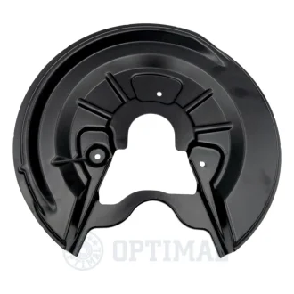Захист гальмівного диска Optimal BSP-1005L