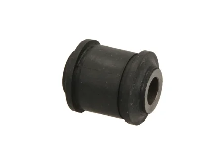 Сайлентблок заднього важеля лів/прав (задн) CADILLAC SRX SUZUKI JIMNY TOYOTA PASEO, STARLET 1.3-4.6 04.91- YAMATO J52038AYMT