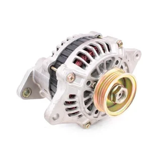 Генератор 65A Great Wall Deer/Safe Aftermarket 3701020C-E01