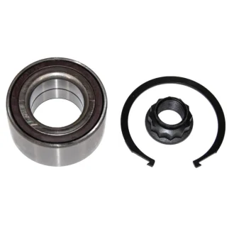 Подшипник ступицы передней 75Х40 Great Wall Voleex C10/30 SATO tech 3103200-G08