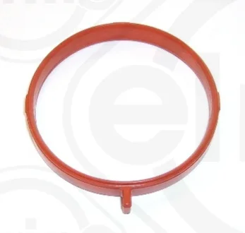 Прокладка впускного колектора MINI (R50, R53), (R52) 1.6 03.02-07.08 ELRING 364550