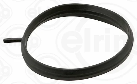 Прокладка впускного колектора NISSAN ALMERA, CUBE, JUKE, MICRA C+C III, MICRA III, MICRA IV, NOTE, NV200, NV200 / EVALIA, PULSAR, QASHQAI +2, QASHQAI I, SENTRA VII, TIIDA 1.2-1.6LPG 01.03- ELRING 352800