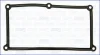 Прокладка впускного колектора AUDI A4 B5 SEAT AROSA VW CADDY II, LUPO I, POLO, POLO III, POLO III CLASSIC 1.7D/1.9D/1.9DH 07.96-07.05 AJUSA 00842300 (фото 2)