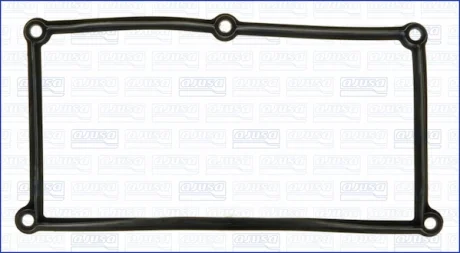 Прокладка впускного колектора AUDI A4 B5 SEAT AROSA VW CADDY II, LUPO I, POLO, POLO III, POLO III CLASSIC 1.7D/1.9D/1.9DH 07.96-07.05 AJUSA 00842300