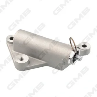 Натяжитель ремня ГРМ гидравлический Audi A4/A6 1.8T 20V GMB GHAT184