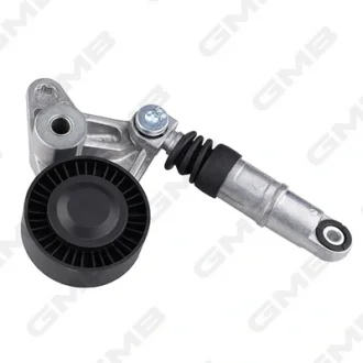 Натяжитель ремня ГРМ гидравлический Audi A4/A5/A6/A8/Q5/Q7/VW Touareg/ Porsche C GMB GHAT202
