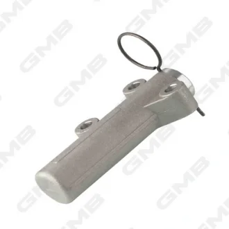 Натяжитель ремня ГРМ гидравлический Audi A4 B5/B6/B7/ A6 C5/A8 D2/ Skoda Superb GMB GHAT205