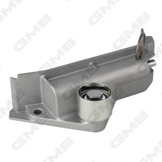 Натяжитель ремня ГРМ гидравлический Audi A3/A4/A6/TT/ VW Golf IV/Bora/Sharan/ Sk GMB GHAT203