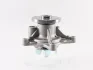 Насос водяной Hyundai 1.2/1.4/1.6 Accent/Creta/Elantra/i20/i30/i40/ix20/ix35/Kon GMB GWHY601A (фото 1)