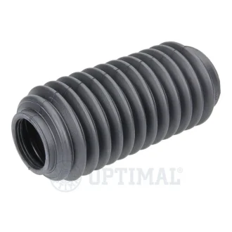 Пильовик рульового механізма Optimal M-822300 (фото 1)