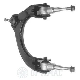 Важіль підвіски Optimal G6-930