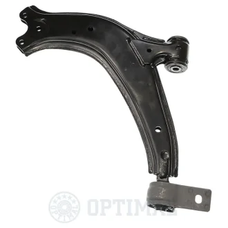 Важіль підвіски Optimal G6-812