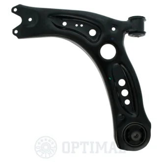 Важіль підвіски Optimal G6-1435