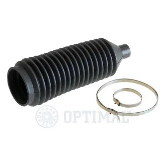 Пильовик рульового механізма Optimal LM-10019S