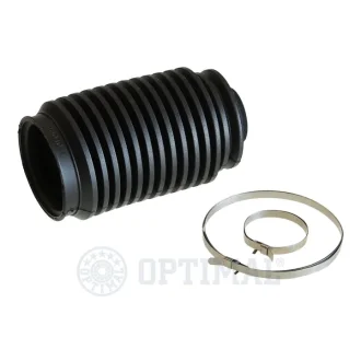 Пильовик рульового механізма Optimal LM-10017S