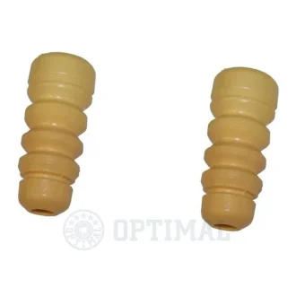 Відбійник амортизатора Optimal AK-735330