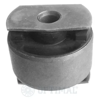 Сайлентблок підвіски Optimal G9-677