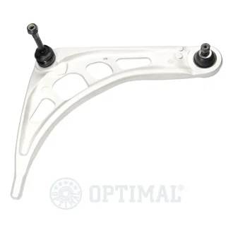 Важіль підвіски Optimal G6-673