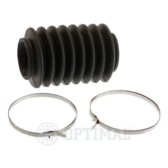 Пильовик рульового механізма Optimal LM-10039S